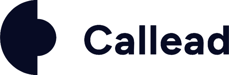 Callead