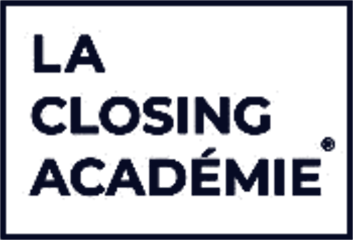 La Closing Académie
