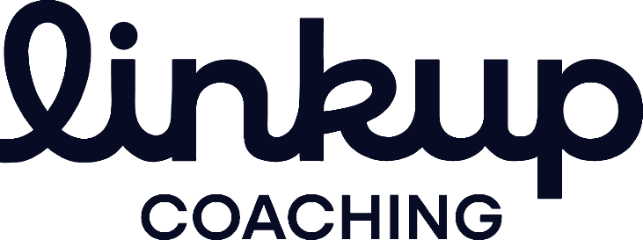 Linkup Coaching