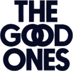 The Good Ones