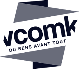 VcomK